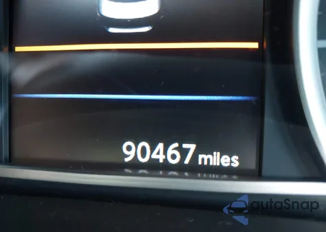 2019 Nissan Sentra Sv from USA, damaged, VIN 3N1AB7AP0KY307537